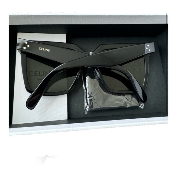 Celine Sunglasses - Picture 2 of 4